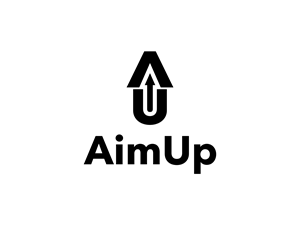 Logo Design by BNdesigner for this project | Design: #36585946