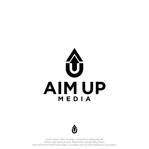 Logo Design by M.Syaiful Huda for this project | Design: #36574467