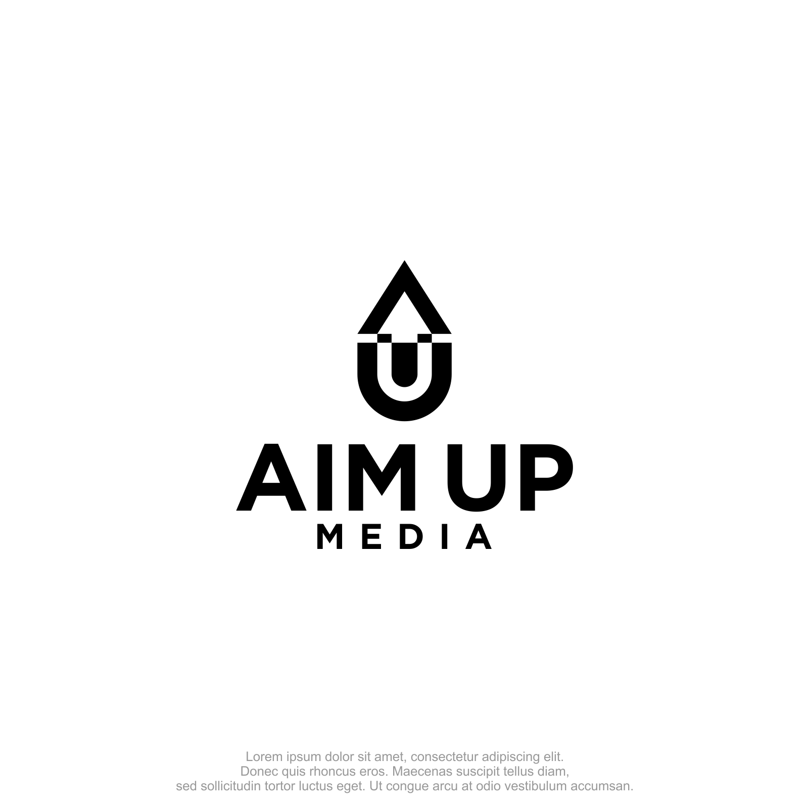Logo-Design von M.Syaiful Huda für dieses Projekt | Design #36574547