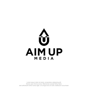 Logo Design by M.Syaiful Huda for this project | Design: #36574547