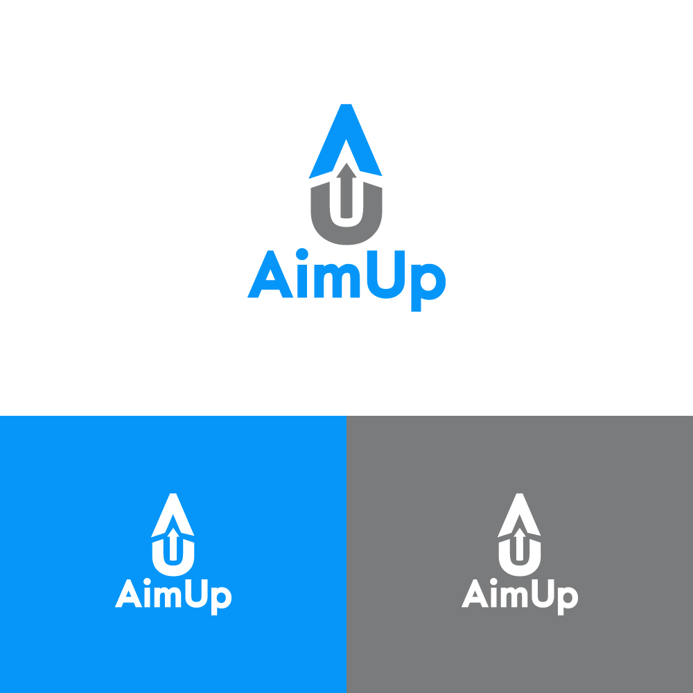 Logo Design by AlphabetZero.co.uk for this project | Design #36586898