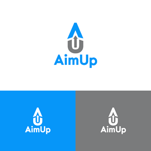 Logo Design by AlphabetZero.co.uk for this project | Design: #36586898