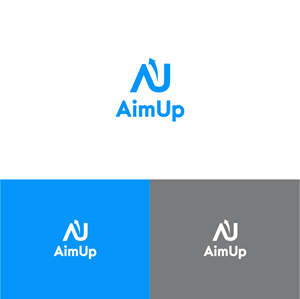 Logo Design by AlphabetZero.co.uk for this project | Design: #36586899