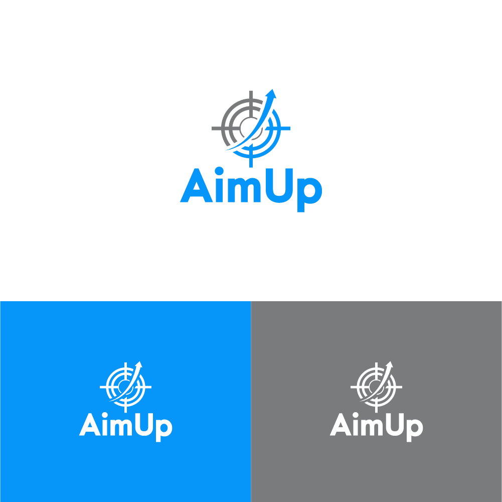 Logo Design by AlphabetZero.co.uk for this project | Design #36586900