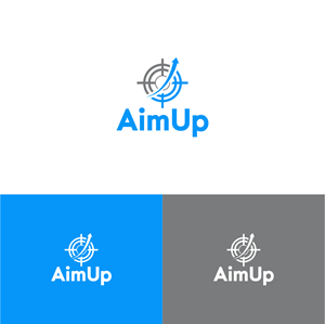 Logo Design by AlphabetZero.co.uk for this project | Design: #36586900