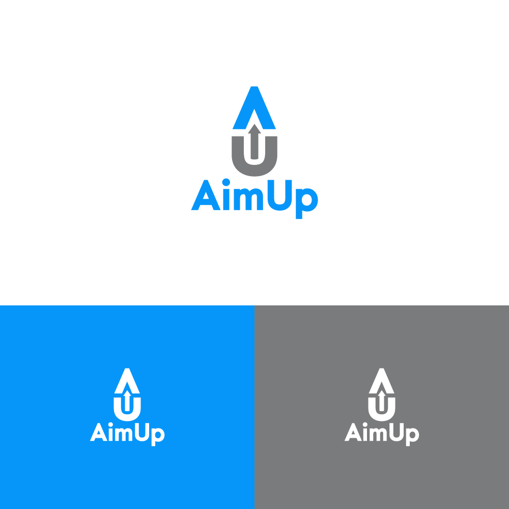 Logo Design by AlphabetZero.co.uk for this project | Design #36586901