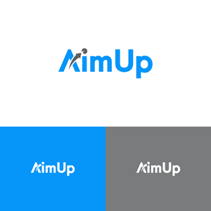 Logo Design by AlphabetZero.co.uk for this project | Design: #36586902