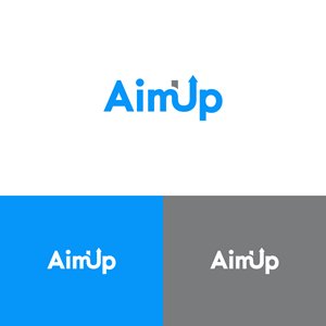 Logo Design by AlphabetZero.co.uk for this project | Design: #36586903