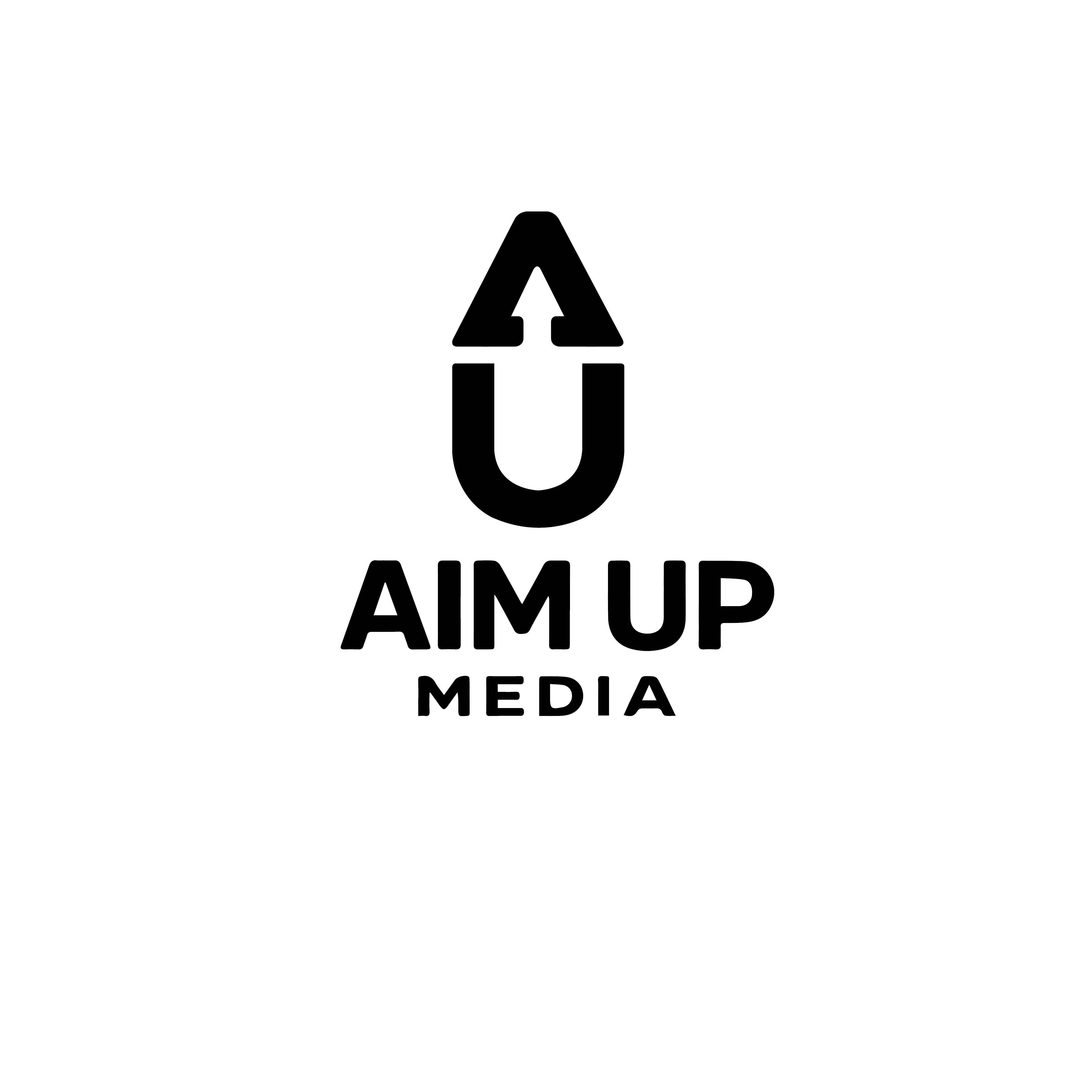 Logo Design by Sampath m for this project | Design #36572705