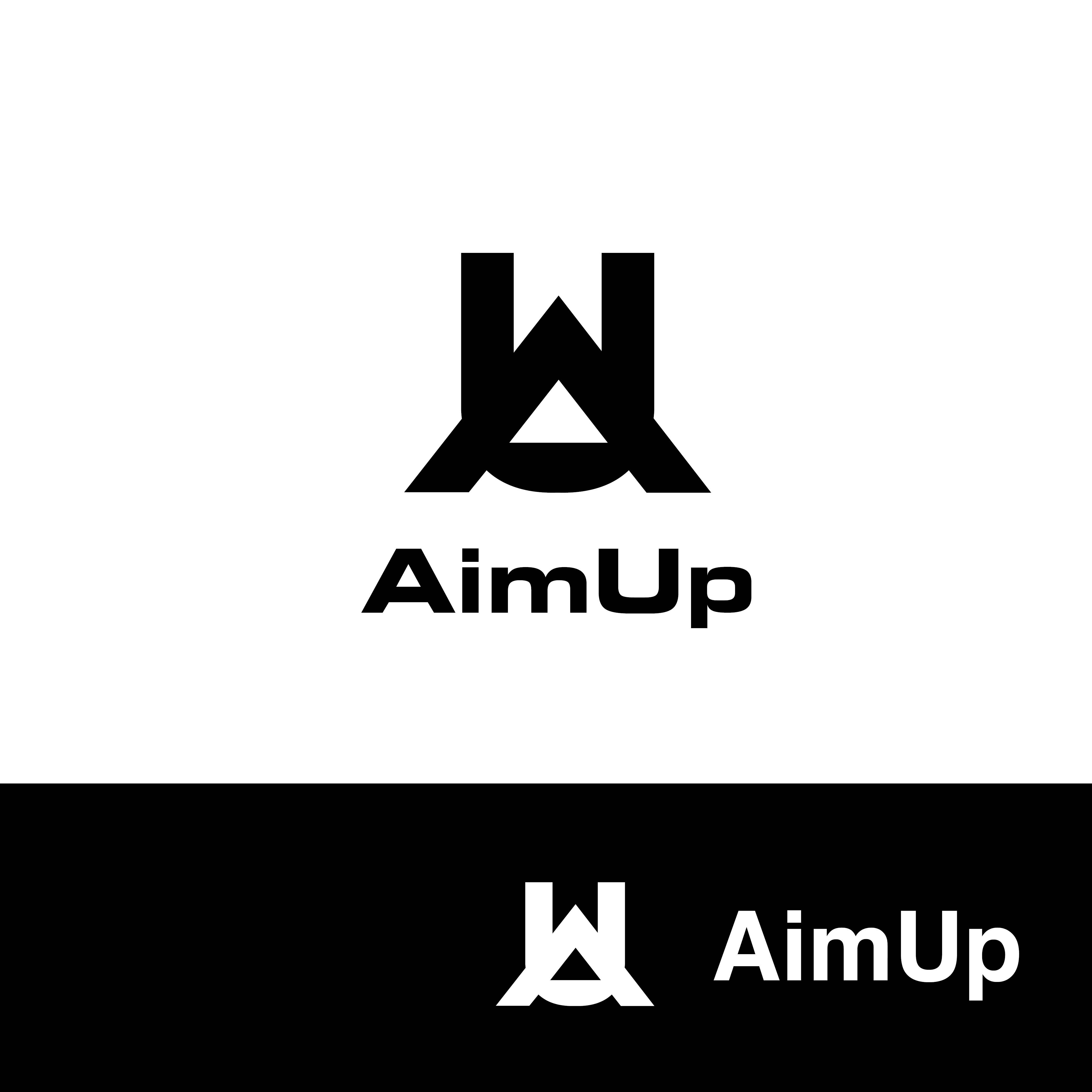 Logo Design by Sampath m for this project | Design #36572706