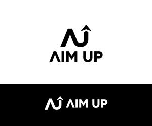 Logo Design by MarkCraft for this project | Design: #36573499