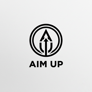 Logo Design by Freelancertinax for this project | Design: #36580862