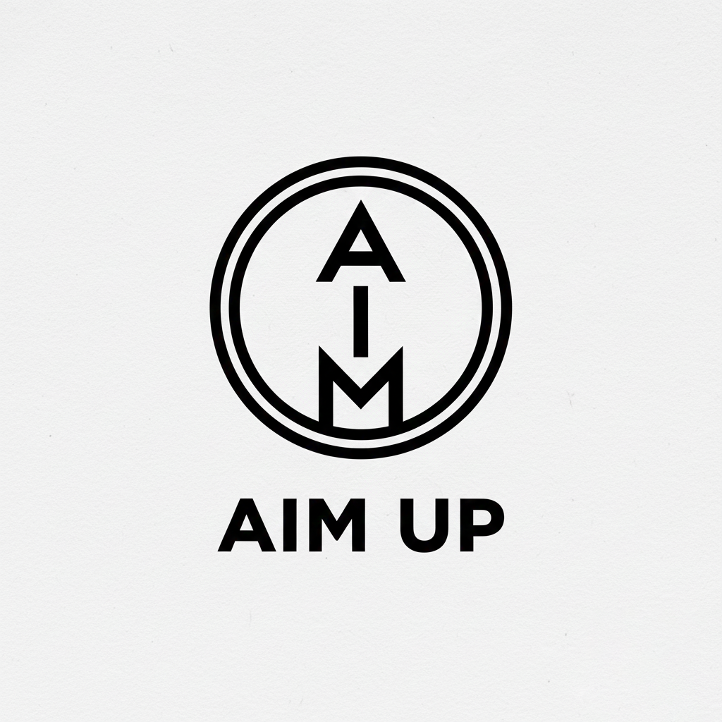 Logo Design by Freelancertinax for this project | Design #36580875