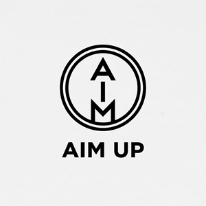 Logo Design by Freelancertinax for this project | Design: #36580875