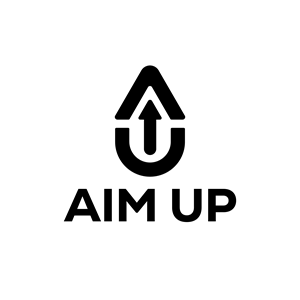 Logo Design by Freelancertinax for this project | Design: #36585994