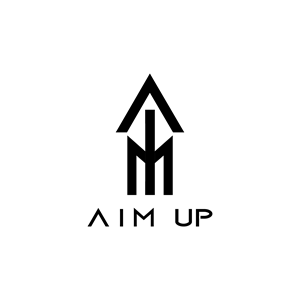 Logo Design by joneerror for this project | Design #36585491