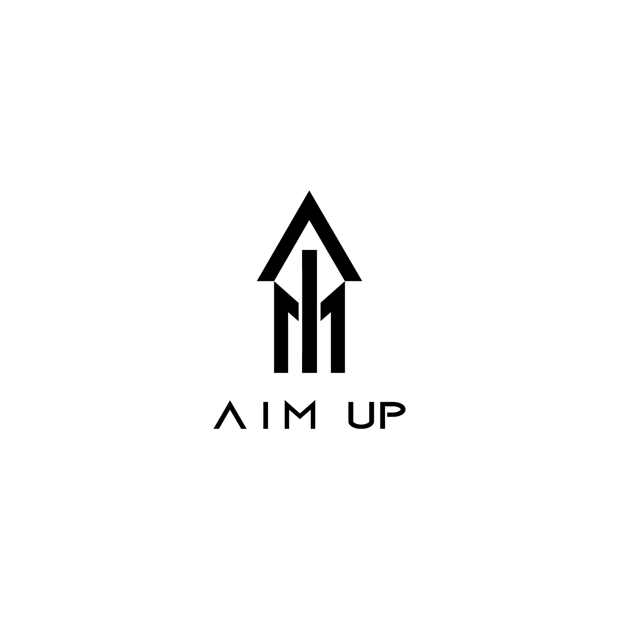 Logo Design by joneerror for this project | Design #36585492