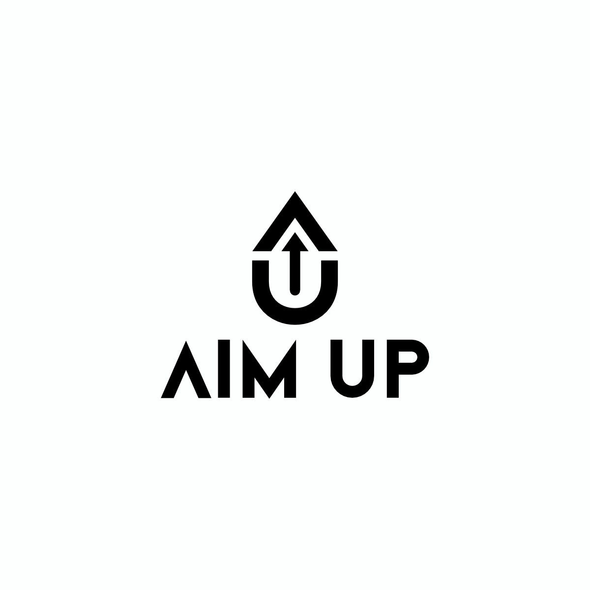 Logo Design by Ashani Bhattacharya for this project | Design #36572281