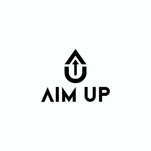 Logo Design by Ashani Bhattacharya for this project | Design #36572281