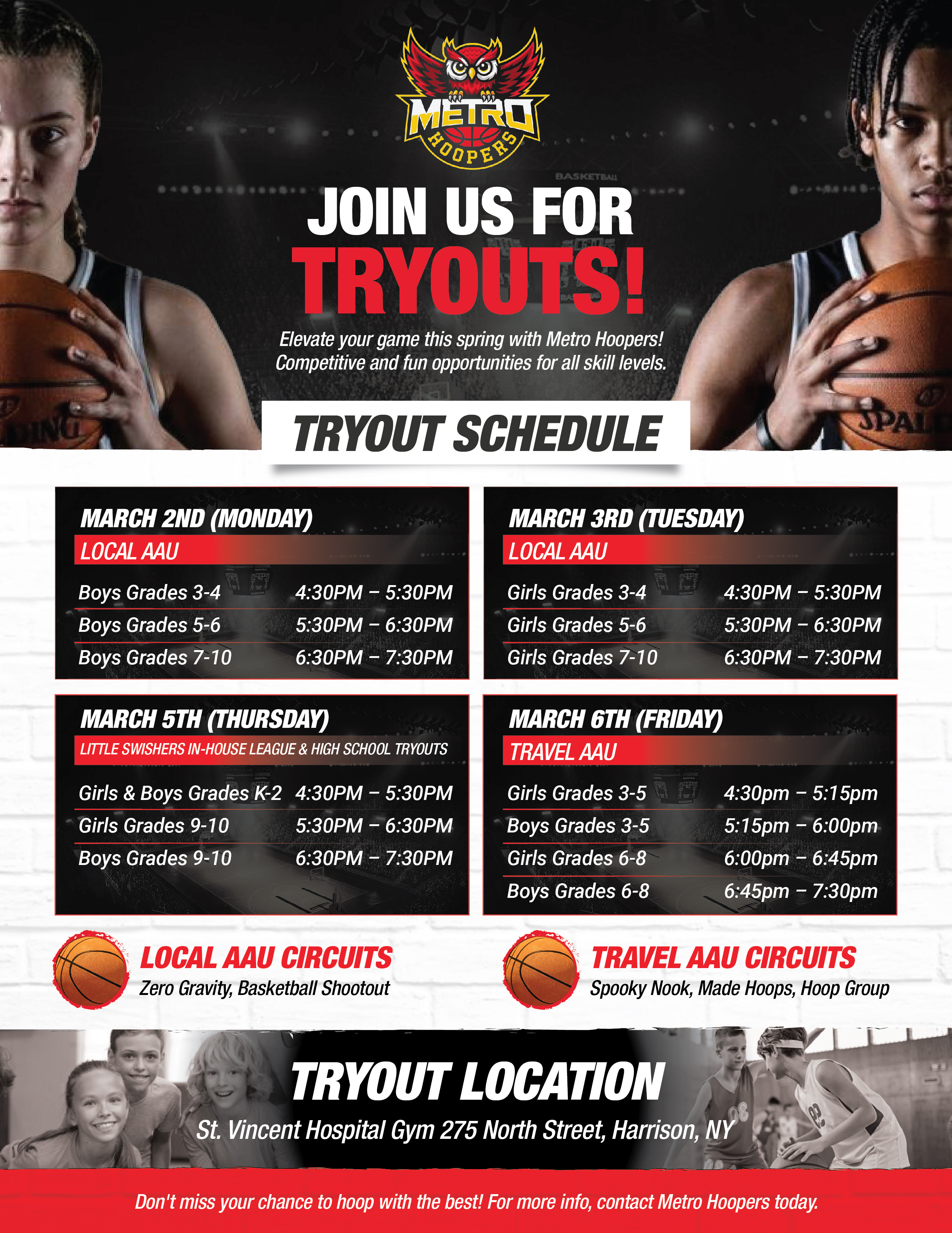 Diseño de Flyer por Nel. para este proyecto | Diseño #36575810