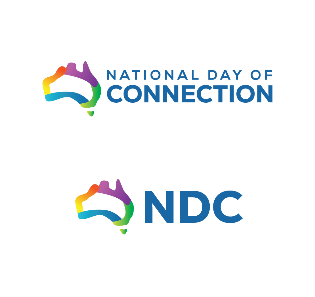 Logo Design by Onse Officials for this project | Design #36578011