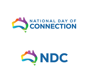 Logo Design by Onse Officials