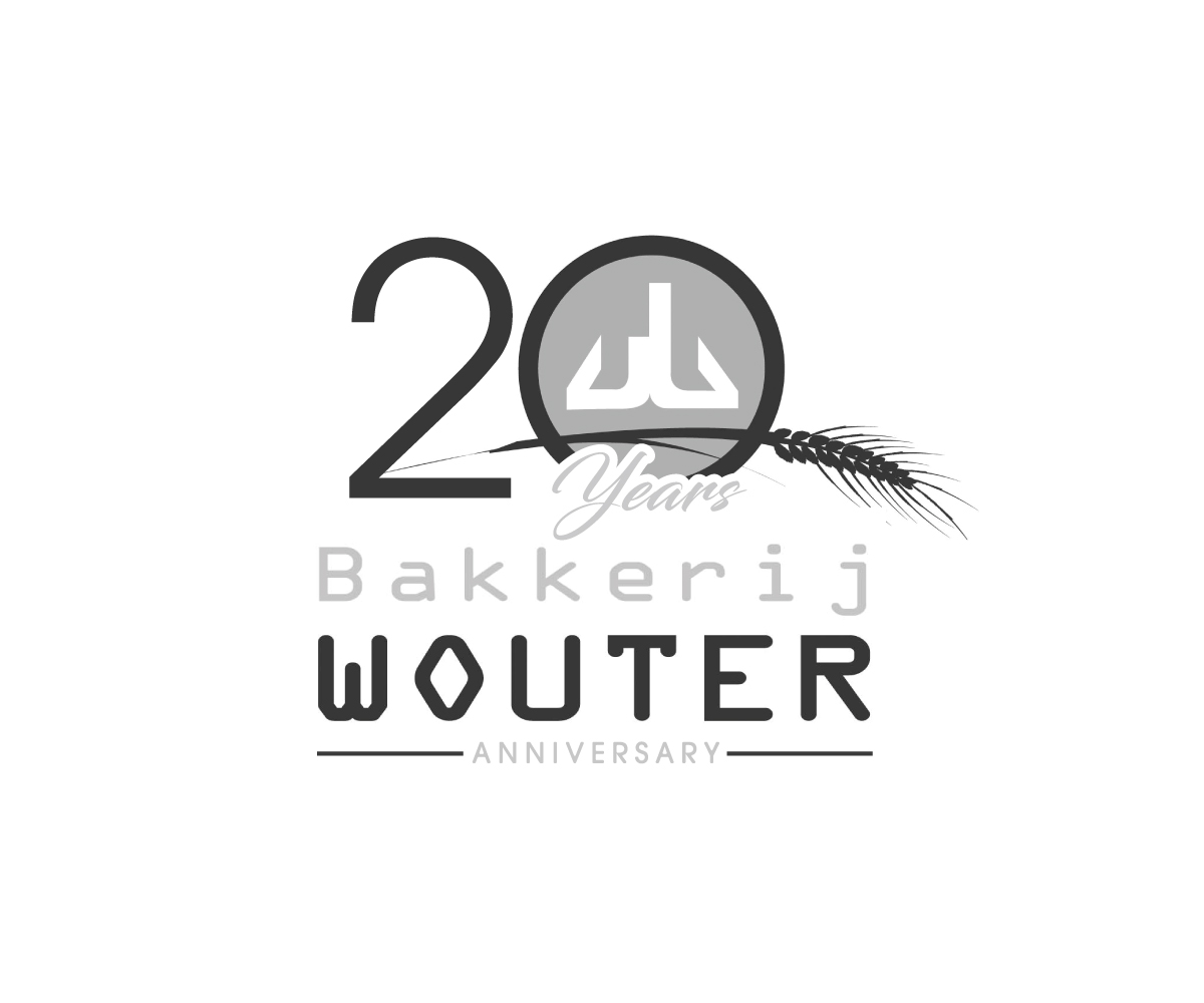 Diseño de Logo por Adi Graphics para este proyecto | Diseño #36575053