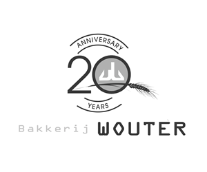 Logo-Design von Adi Graphics für dieses Projekt | Design: #36575054