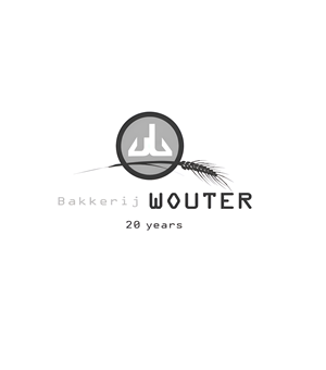 Logo-Design von 24ksunny für dieses Projekt | Design: #36577286