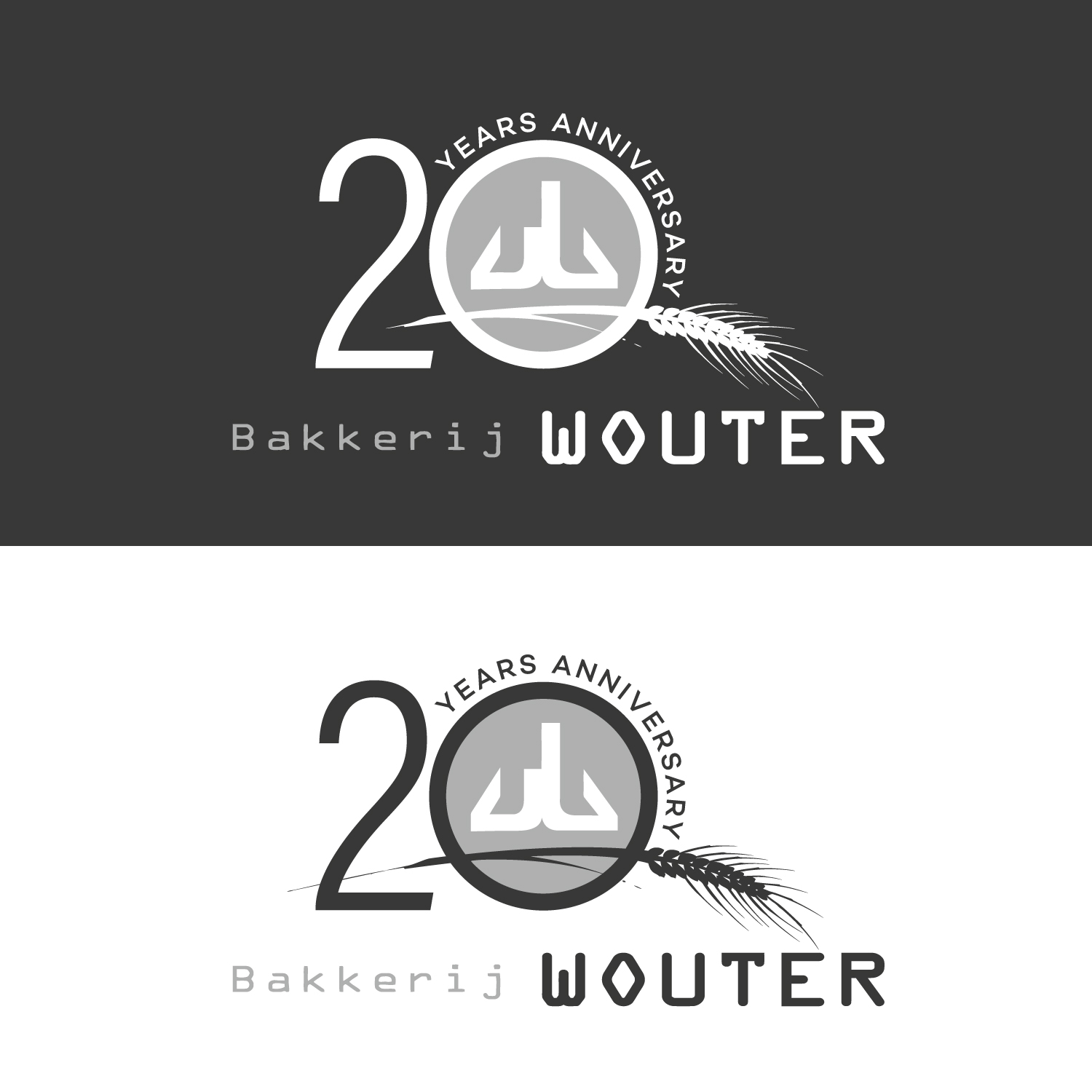 Logo Design by StromDesignHub for this project | Design #36578594