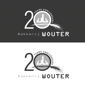 Logo Design by StromDesignHub for this project | Design #36578594