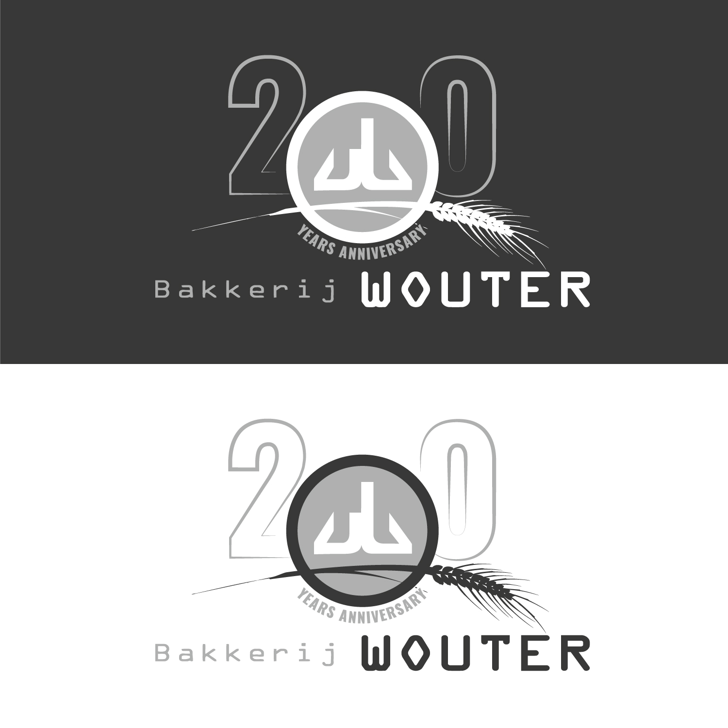 Logo-Design von StromDesignHub für dieses Projekt | Design #36578595