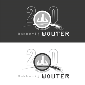 Logo-Design von StromDesignHub für dieses Projekt | Design: #36578595