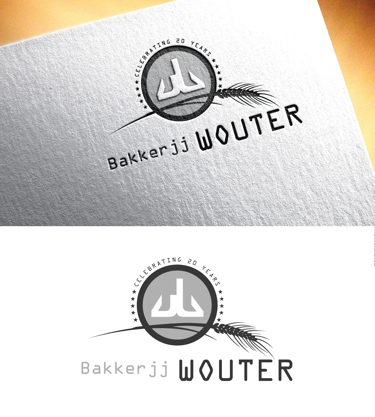 Logo-Design von sol design2 für dieses Projekt | Design #36577502