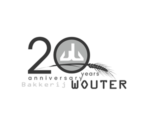 Logo-Design von Luckey yaari für dieses Projekt | Design: #36579755