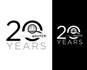 Diseño de Logo por Box Graphic para este proyecto | Diseño: #36575868