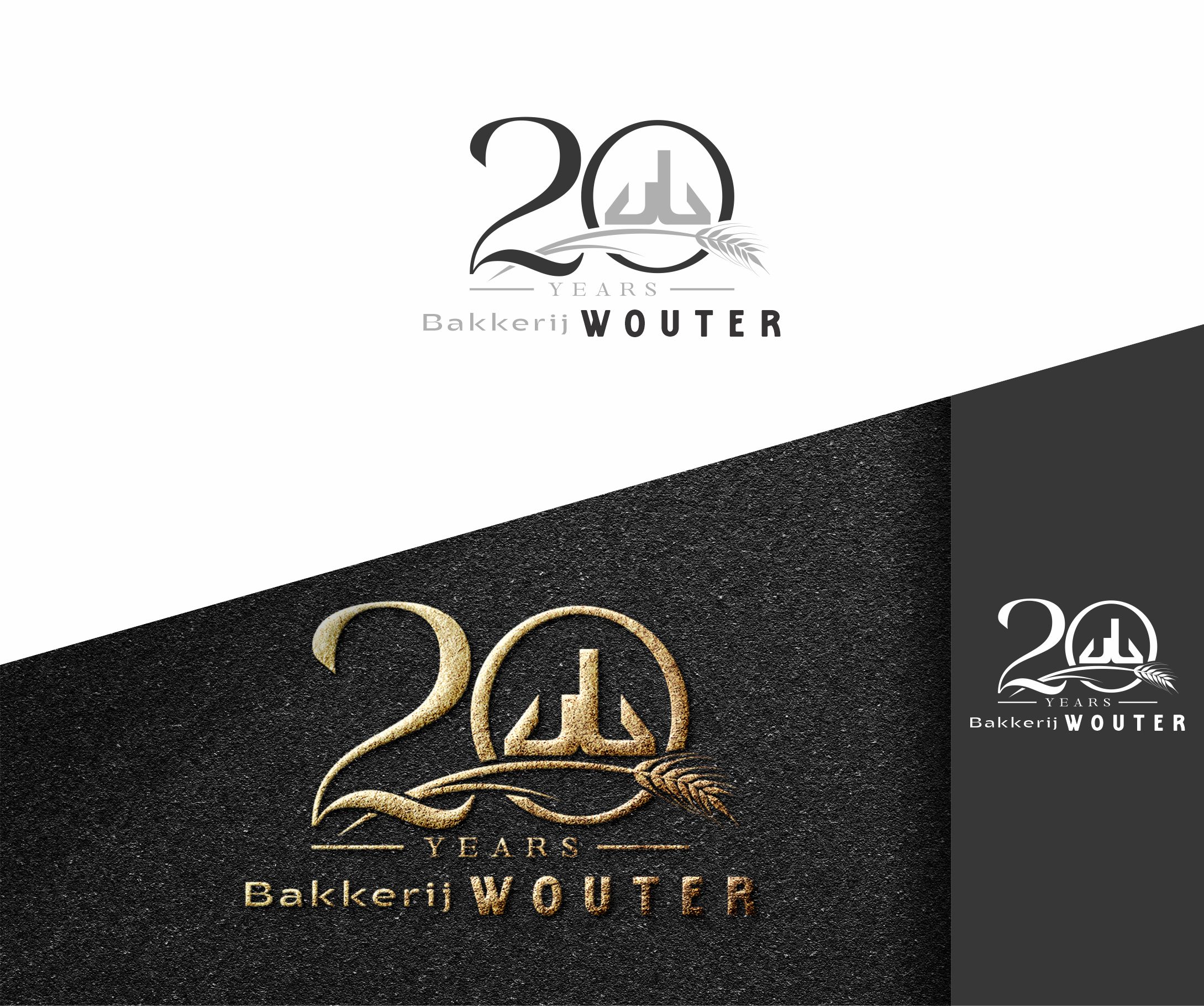 Logo-Design von alkaline für dieses Projekt | Design #36573481