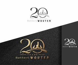 Logo-Design von alkaline für dieses Projekt | Design: #36573481