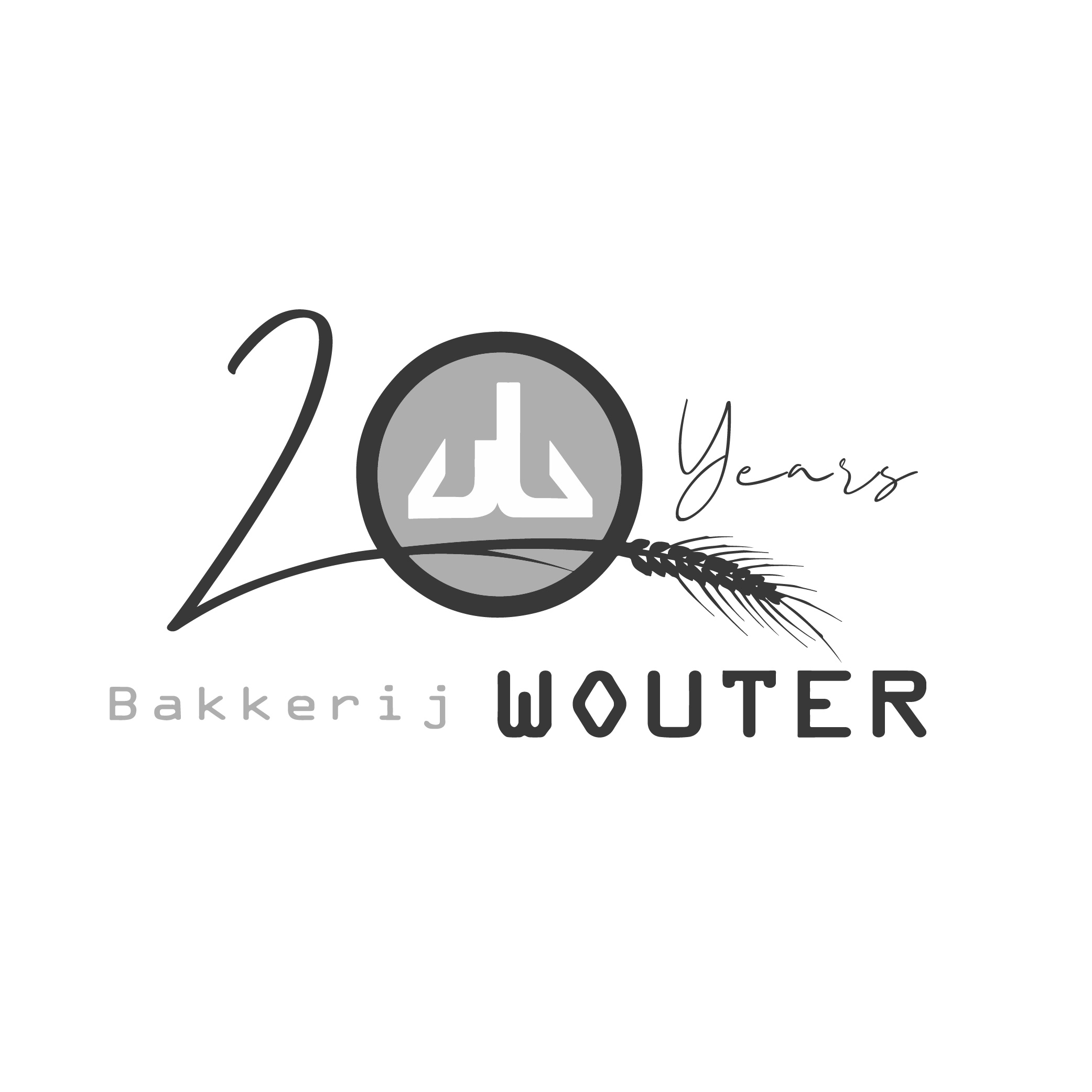 Logo Design by MukendrArt for this project | Design #36578580