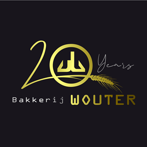 Diseño de Logo por MukendrArt para este proyecto | Diseño: #36578581