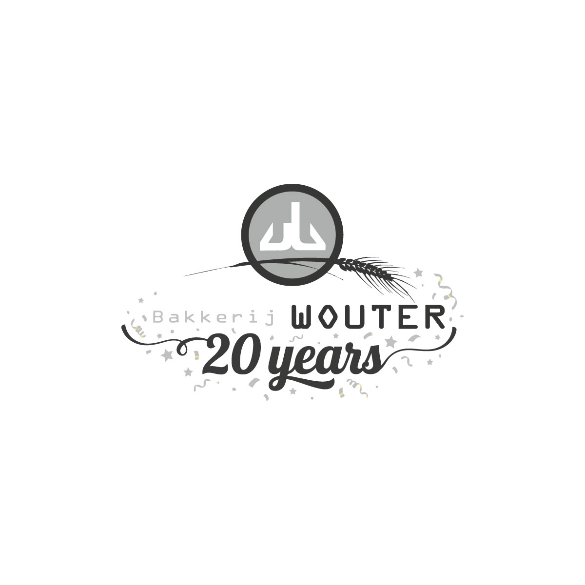 Diseño de Logo por VectorForge para este proyecto | Diseño #36576877