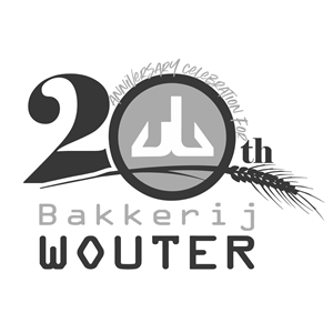 Logo-Design by {mega- for this project | Design: #36573636