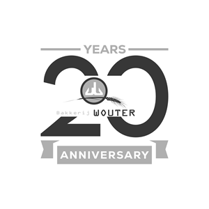 Diseño de Logo por putri elegant para este proyecto | Diseño: #36574013