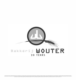 Logo-Design von saesean für dieses Projekt | Design: #36574294