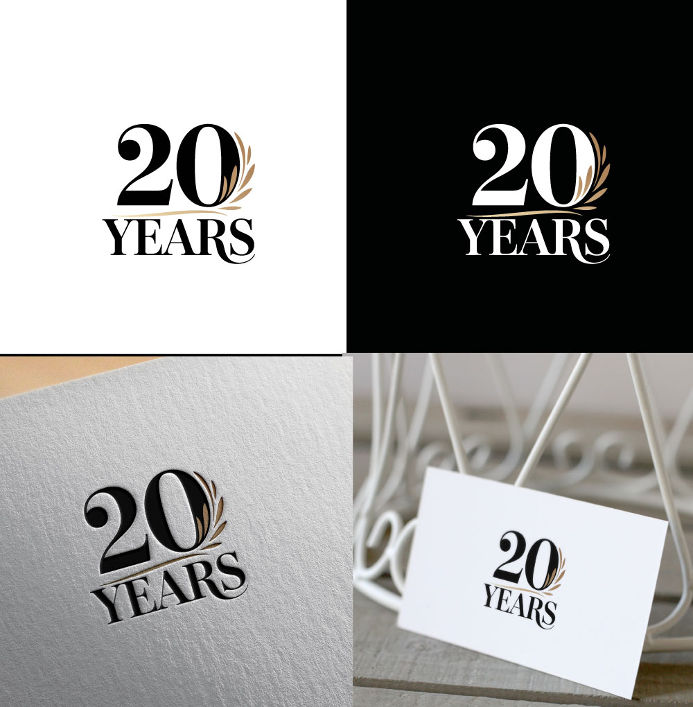 Logo Design by Jonshonkal for this project | Design #36579308