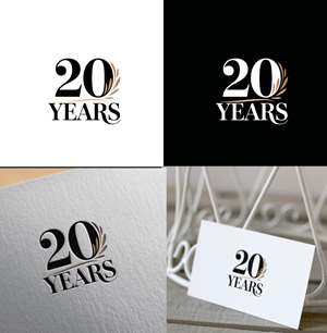 Diseño de Logo por Jonshonkal para este proyecto | Diseño: #36579308