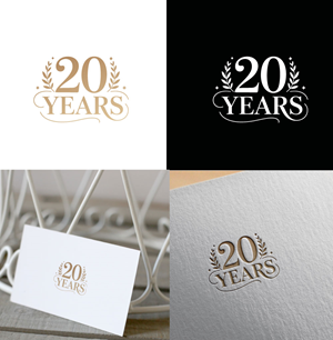 Diseño de Logo por Jonshonkal para este proyecto | Diseño: #36579309