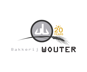 Logo-Design von dx_designer für dieses Projekt | Design: #36579176