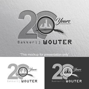 Logo-Design von dhanuboy für dieses Projekt | Design: #36582386