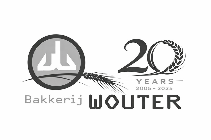 Diseño de Logo por ThemeBoss para este proyecto | Diseño #36582401